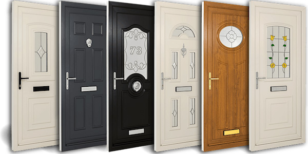 dumfries windows and doors