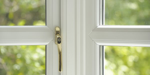 upvc windows dumfries